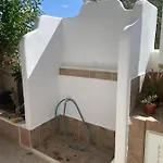 Theoni Apartamento