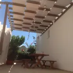 Theoni Appartement