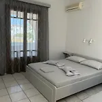 Theoni Apartamento Kastrákion
