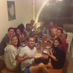 Apartamento Theoni