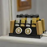 Apartamento Theoni