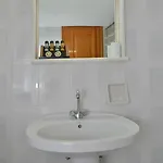Theoni * Kastrákion