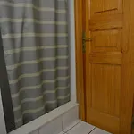 Theoni Apartamento *