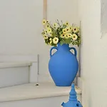 Theoni Apartamento