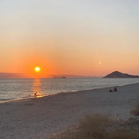 Theoni Kastraki (Naxos)