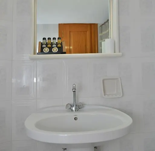 Theoni * Kastrákion